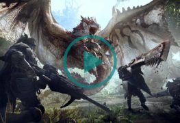 monster-hunter-world-beta