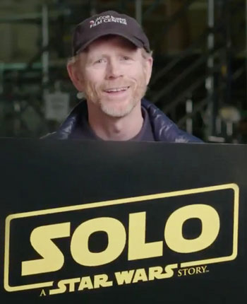 solo