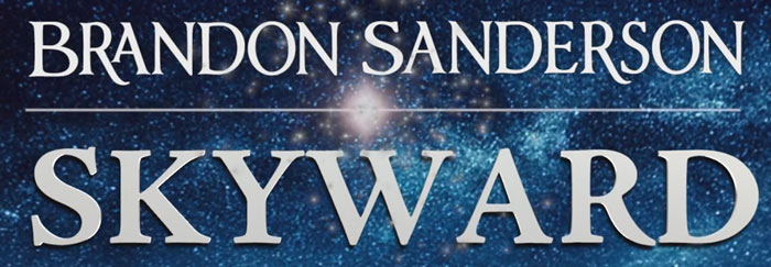 sanderson-skyward