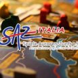 saz-italia-associazione