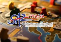 saz-italia-associazione