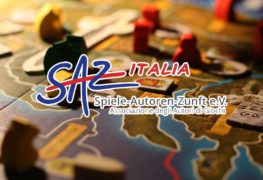 saz-italia-associazione