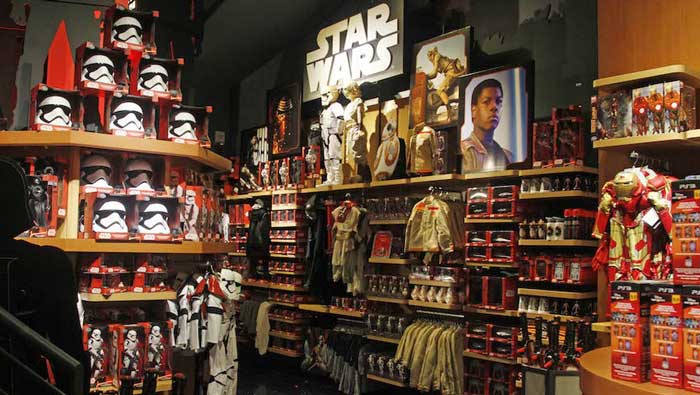 star-wars-merchandise