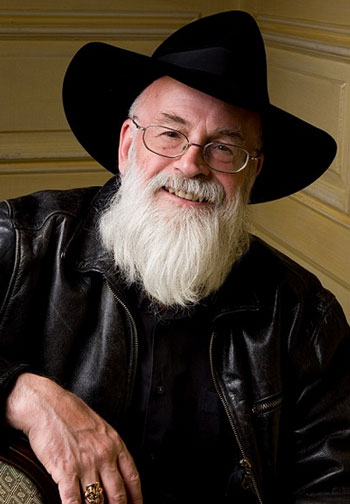 terry-pratchett