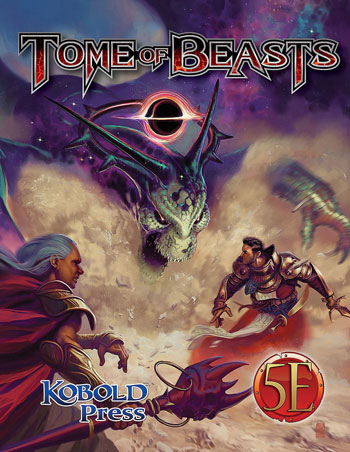 tome-of-beasts