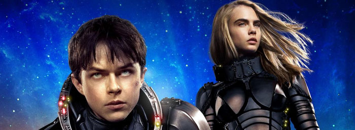 valerian