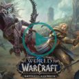 world-of-warcraft-battle-for-azeroth