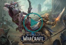 world-of-warcraft-battle-for-azeroth