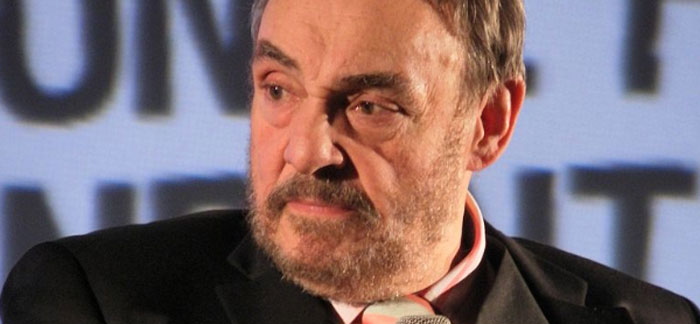 John-Rhys-Davies