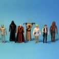 action-figures-star-wars