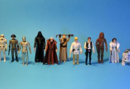 action-figures-star-wars