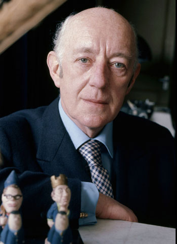 alec-guinness