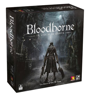 bloodborne-gioco-di-carte