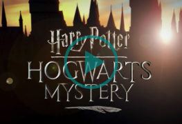 harry-potter-hogwarts-mystery