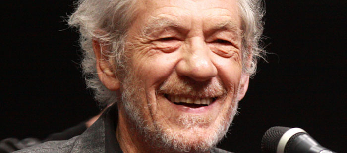 ian-mckellen