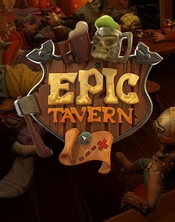 logo-epic-tavern