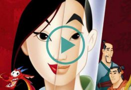 mulan-disney