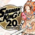 shaman-king