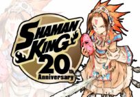 shaman-king