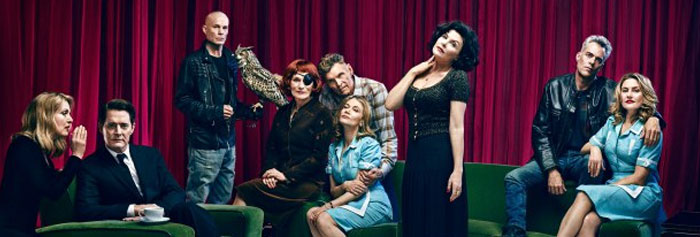 twin-peaks
