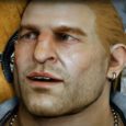 varric