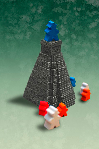 Tikal-Gioco-da-tavolo-Dv-Giochi