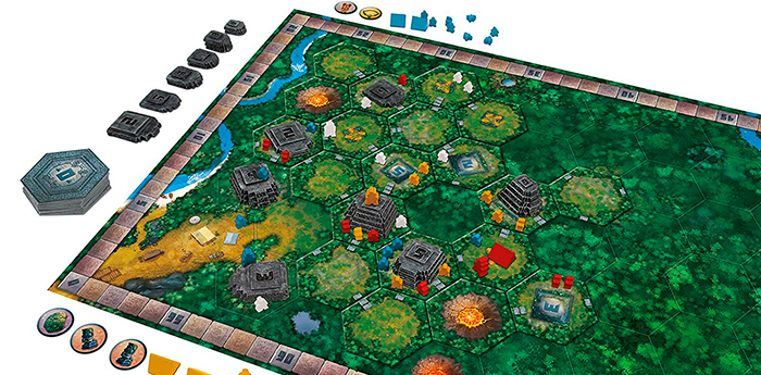 Tikal-esploratori-templi-Dvgiochi