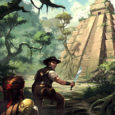 Tikal-recensione-DvGiochi