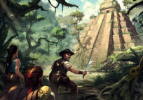 Tikal-recensione-DvGiochi