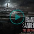 brandon-sanderson-VR
