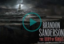 brandon-sanderson-VR