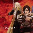 castlevania-netflix