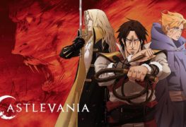 castlevania-netflix