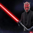 darth-maul-storia