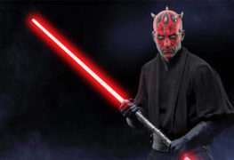 darth-maul-storia