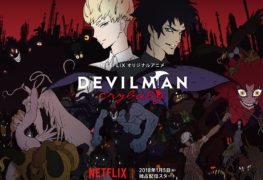 devilman-crybaby