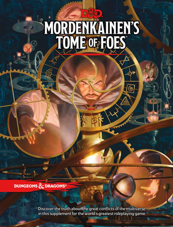 dungeons-and-dragons-Mordenkainens-Tome-of-Foes