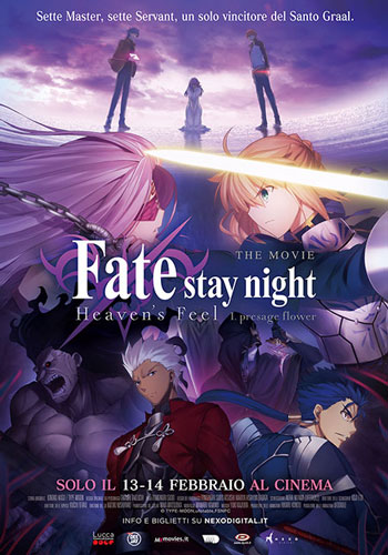 fate-stay-night-presage-flower