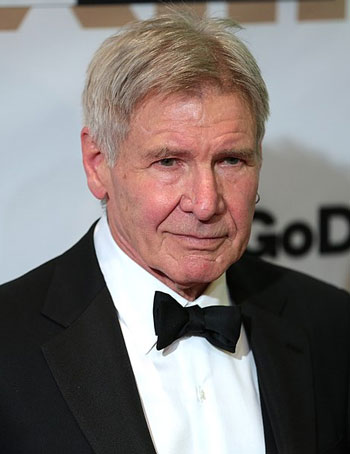 harrison-ford