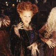 hocus-pocus