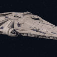 solo-millennium-falcon