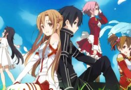 sword-art-online-anime