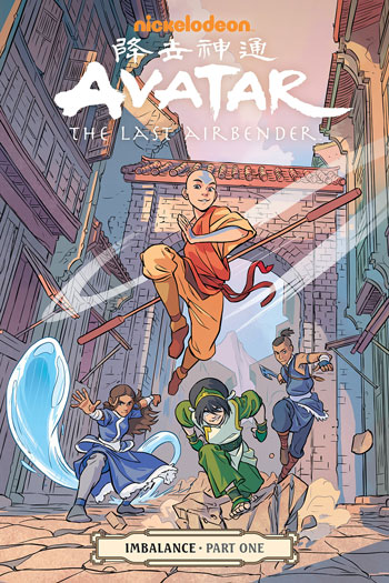 avatar-fumetto-imbalance