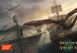 dragons-conquer-america