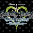 kingdom-hearts-orchestra