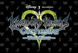 kingdom-hearts-orchestra