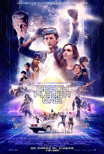 locandina-ready-player-one