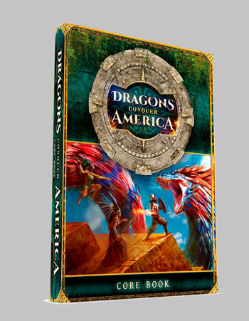 manuale-base-dragons-conquer-america