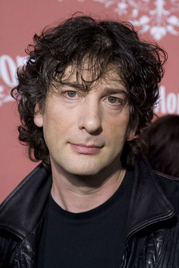 neil-gaiman