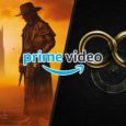 prime-video